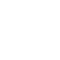 ELECTROCOM DEL PACÍFICO COMPAÑÍA LTDA